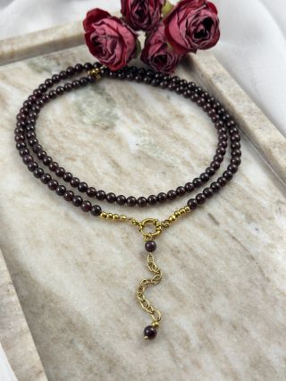 ✨ Dopřejte si šperk jen pro sebe ✨ Ne proto, že je nějaká výjimečná příležitost. Ale proto, že chcete. ♥️ Dva ručně...